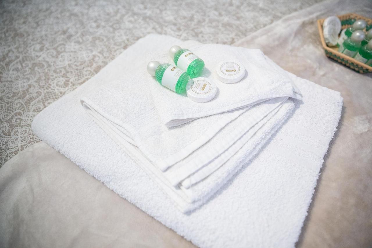 Apartamento Sweet House Navigli Milán