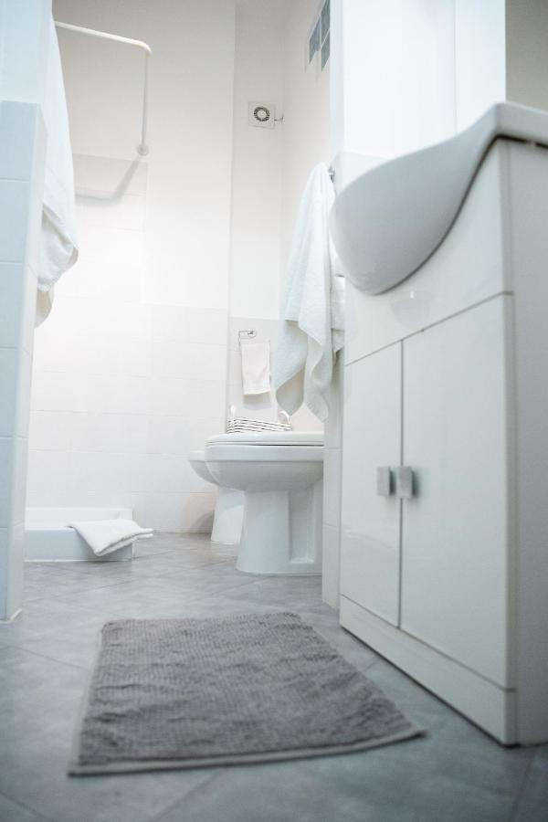 Sweet House Navigli Apartamento *
