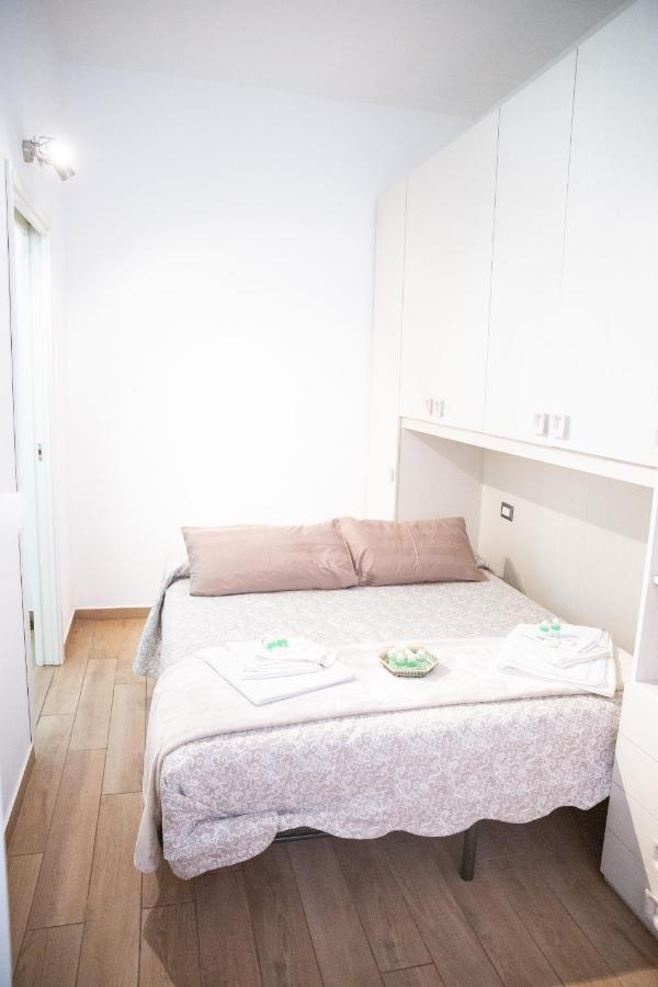Sweet House Navigli Apartamento
